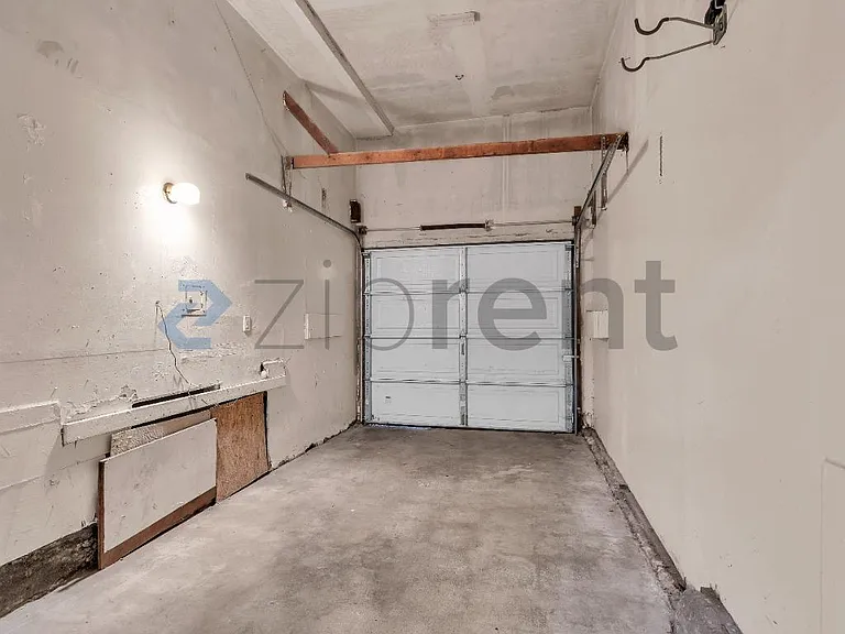 3404 Delaware St #3400 — Photo 15