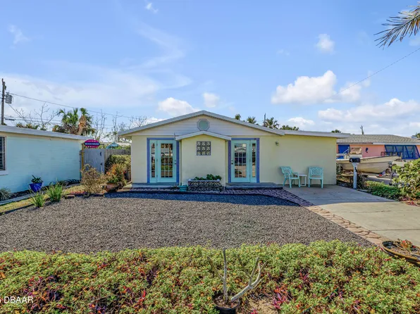 14 River Dr, Ormond Beach, FL 32176