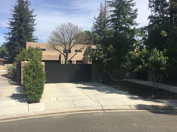 2nd image of 6831 Zerillo Dr