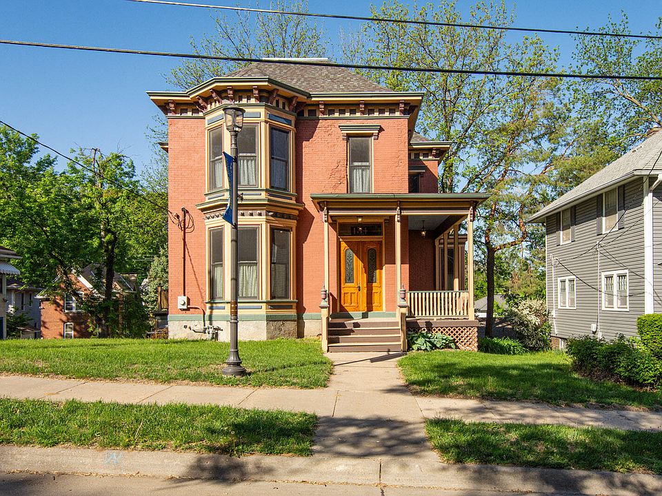 1st image of 134 Park Ave
