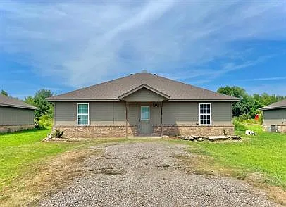 473775 E 1117th Rd