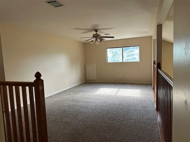 33615 Dobbin Huffsmith Rd — Photo 20