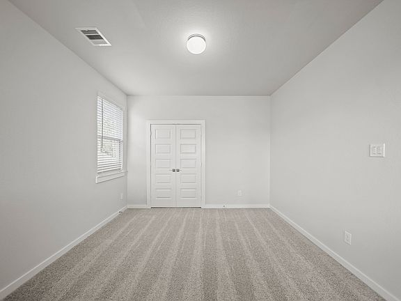 5th image of 40439 Gerygone Ln