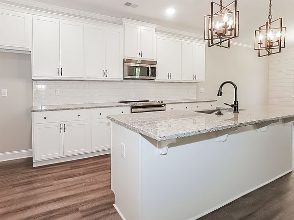 4th image of 5096 Greyton Cir