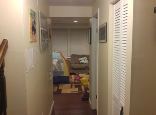 20816 Harlequin Ln, Callaway, MD 20620