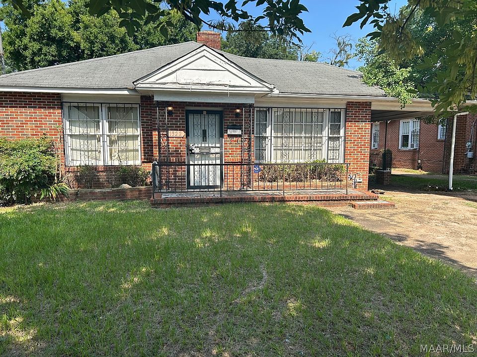 1st image of 1322 Rosa L Parks Ave