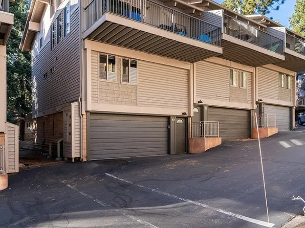 820 Oriole Way #58, Incline Village, NV 89451