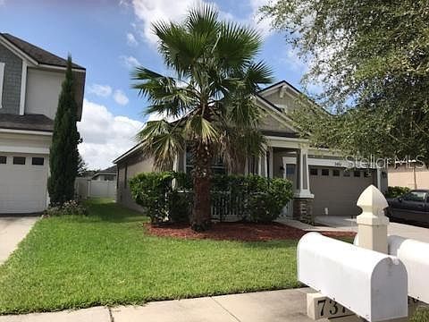 4th image of 7401 Azalea Cove Cir