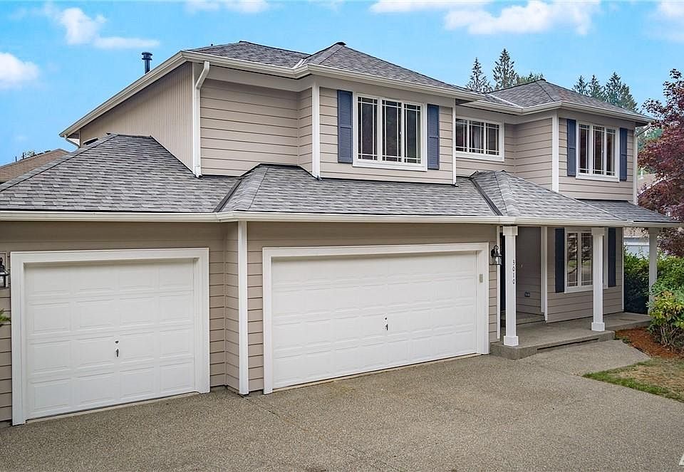 1st image of 3010 Westside Dr NW