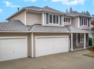 3010 Westside Dr NW, Olympia, WA 98502