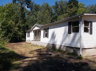 924 Sugar Tree Rd, Chillicothe, OH 45601