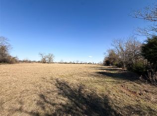 TRACT 4 Private Road 4060 Lot 4, Centerville, TX 75833
