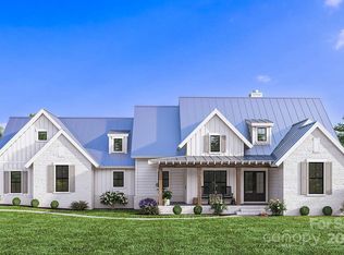 6503 Rehobeth Rd #5, Waxhaw, NC 28173