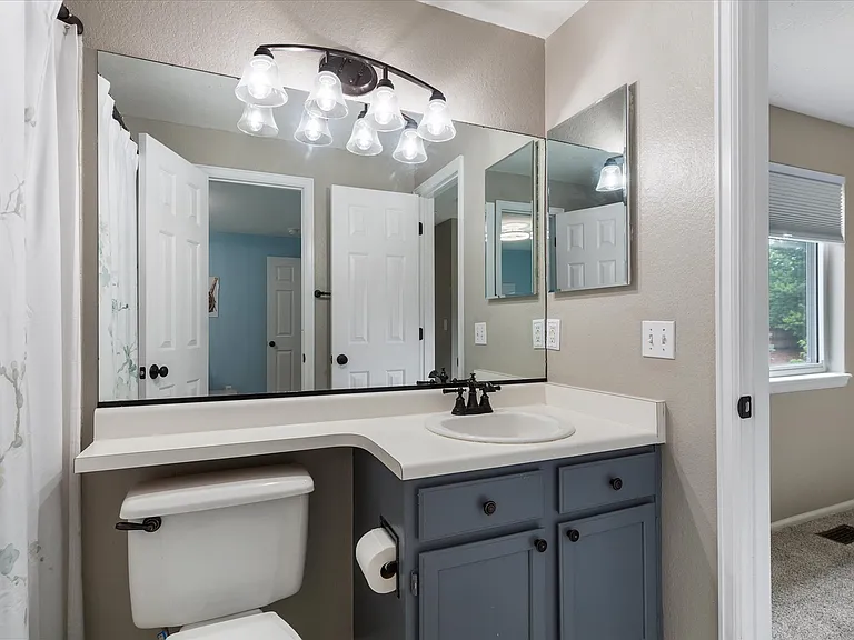 4628 S Flanders Way — Photo 25