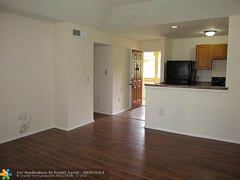 5th image of 4751 Via Palm Lk Unit 418
