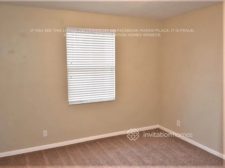 10658 Pelican Dr — Photo 13