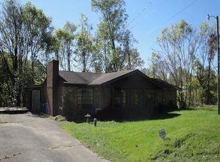 154 Westview Ave, Huntington, WV 25701