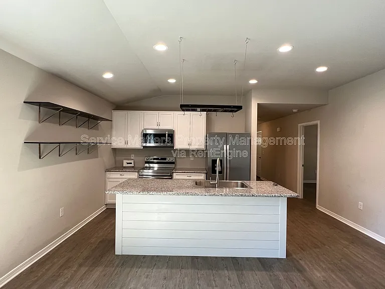 3214 Electra Dr — Photo 9