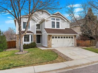 9658 Red Oakes Dr, Highlands Ranch, CO 80126