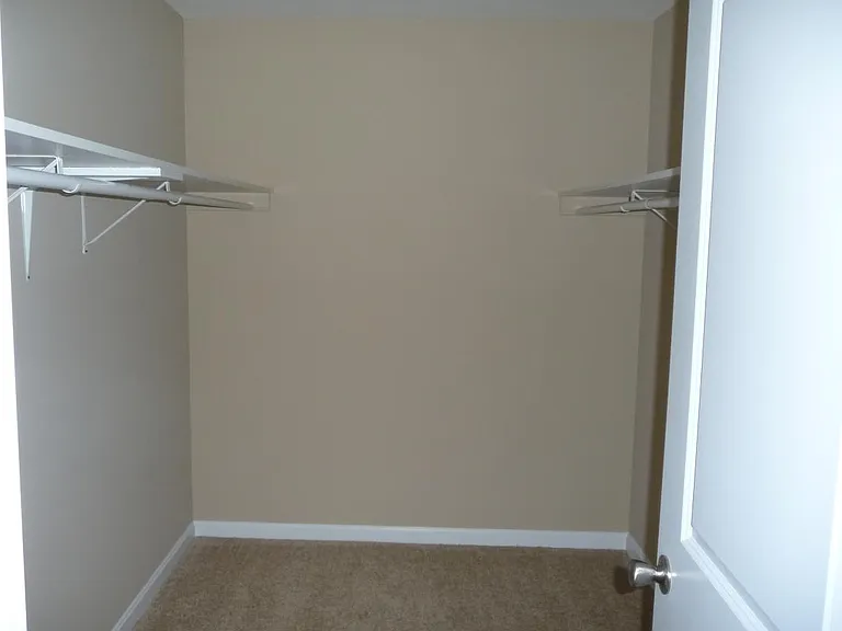3422 Stony Farm Dr — Photo 18