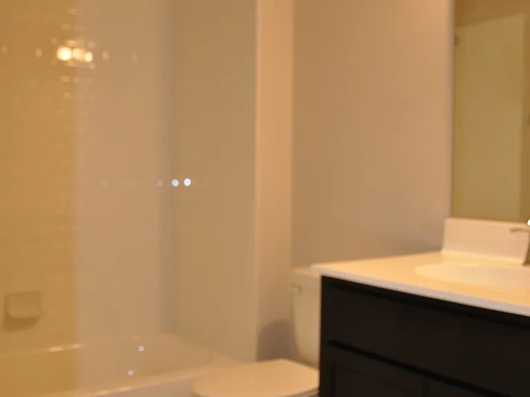 2045 Valley Ave #202 — Photo 10