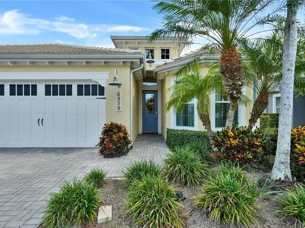 6939 Cay CT, NAPLES, FL 34113