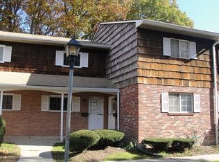 236 Edgemoor Rd APT C, Bridgeport, CT 06606