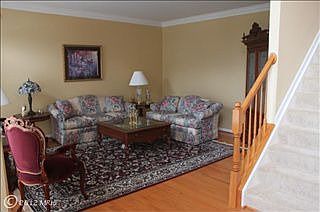 4th image of 1302 Forest Oak Ct