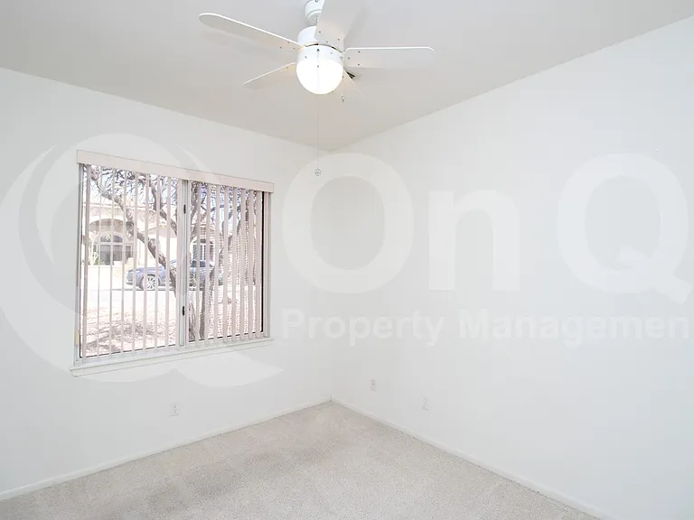 8950 E Yucca Blossom Dr — Photo 13