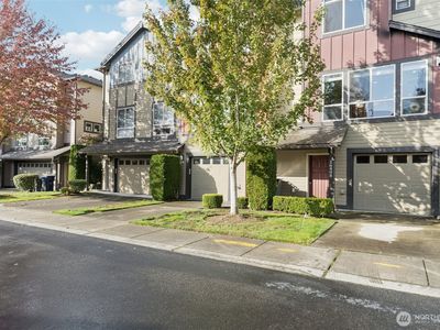 16408 2nd Avenue SE, Bothell, WA, 98012