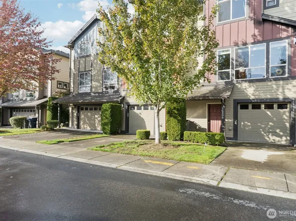 16408 2nd Avenue SE, Bothell, WA 98012