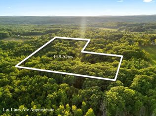 000014 Webb Road, Pittston, ME 04345