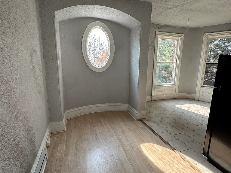 3532 California Ave #201 — Photo 7