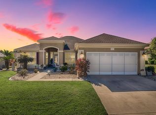 9470 SE 130th Street Rd, Summerfield, FL 34491