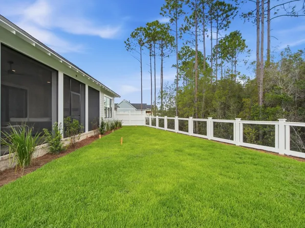 78 Hutton Cv Lot 55, Rosemary Beach, FL 32461