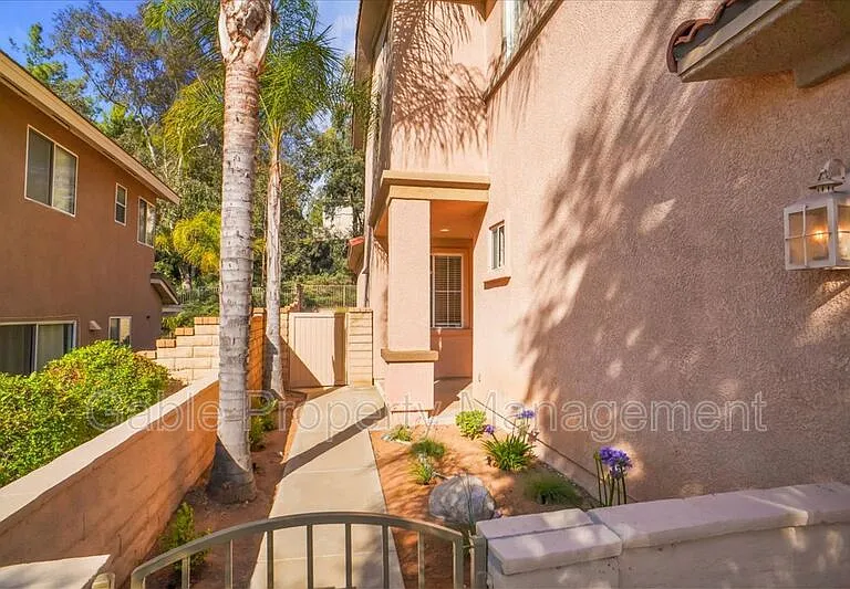 27758 Coldsprings Pl — Photo 2