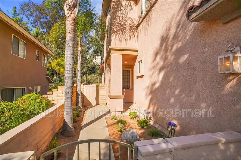 Building Photo - 27758 Coldsprings Pl