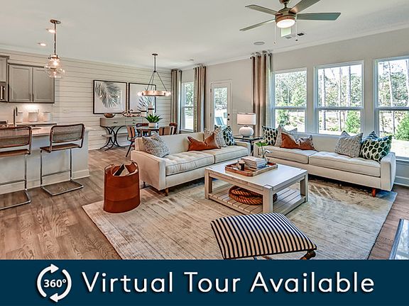 Take Our 3D Tour