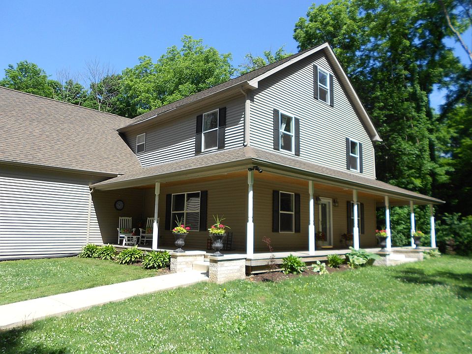 1st image of 2339 E Shadowbrook Dr