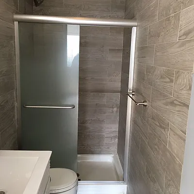 Rented by Roz Khan, LREB | media 24