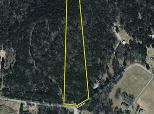 0 Celsor Rd Lot Wp001, Hartsville, TN 37074