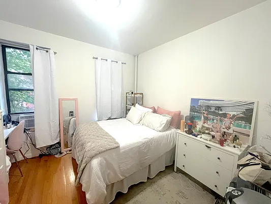 Rented by Best Apartments North Inc | media 1