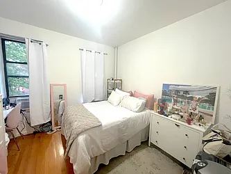 Rented by Best Apartments North Inc