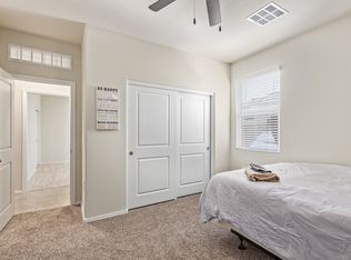 2201 S 46th St, Coolidge, AZ 85128