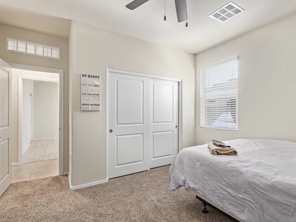 2201 S 46th St, Coolidge, AZ 85128