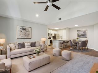 One Norman Square, Cornelius, NC 28031