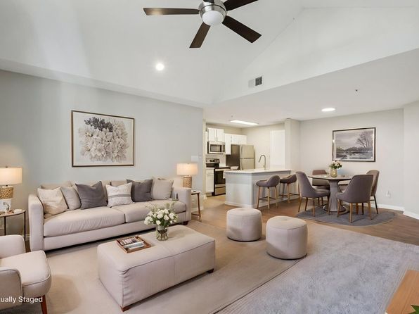 19532 One Norman Blvd #19420C