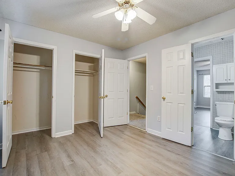 6280 Lucille Dr — Photo 18