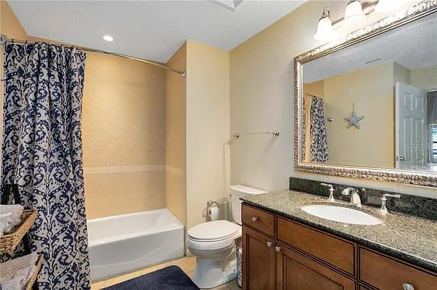 7650 Whisper Way #304 — Photo 21