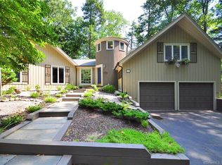 61 Northgate, Simsbury, CT 06070